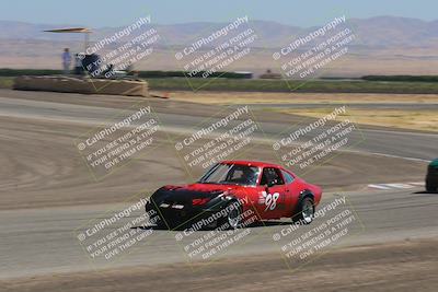 media/Jun-02-2024-CalClub SCCA (Sun) [[05fc656a50]]/Group 5/Race/